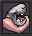 Adv icon choke.png