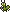 Mantis sprite.png