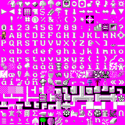 SL square 16x16.png