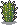 Saguaro sapling.png