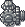 Gear assembly icon.png