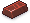 Red bar sprite.png