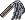 Scourge sprite.png
