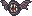 Hungry head sprite.png
