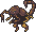 Barksc.png