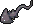 Diplocaulus sprite.png