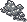 Powder sprite.png