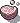 Strawberry wine sprite.png