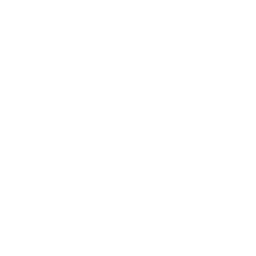 File:Strayfont.png