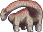 Brachiosaurus sprite.png