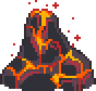 Magma man portrait.png