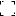 Worldmap cursor.png