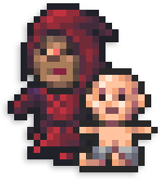 Child sprite preview.png