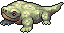 Diadectes sprite.png