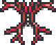 Nervous tissue icon.png