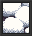 Adv weather cumulus light.png