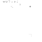 File:AutoReiv.png