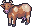 Cow sprite.png