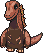 Amargasaurus man sprite.png