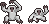 Silvery gibbon sprites.png