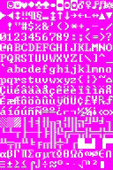 File:Comparison.gif