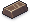 Brown bar sprite.png