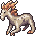 Draltha sprite.png