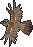 Giant sparrow sprite.png