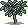 Plum sapling.png