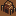 Icon drawn tomb.png