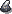 Rough pyrite sprite.png