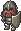 Shield sprite.png