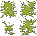 Vomit tiles v50.png