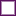 Worldmap occupied tributary.png