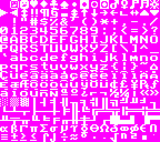 09x08 readabl unknown.png