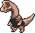 Europasaurus man sprite.png