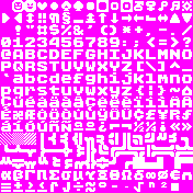 Rc11.png