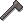 Training axe sprite.png