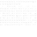File:IdioticFont.png