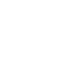 JICKLUS.png