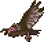 Giant vulture sprite.png