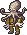 Octopus man sprite.png