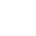 Quadral.png