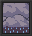 Adv weather rain.png