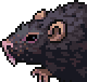 Large rat portrait anim.gif
