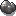 Ore silvery2 sprite.png