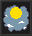 Adv weather light inside day.png