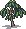 Chestnut sapling.png