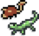 Vermin sprites preview.png