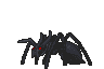 Beast insect, horns, two eyes, antennae.png